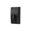 Encode Smart WiFi Deadbolt with Century Trim-97891377-72764999