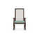 Frontier Outdoor Rocker Chair