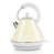 Chantilly (Cream)