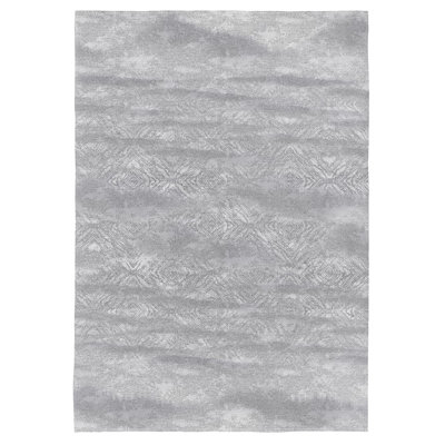 Solid Colour Area Rug