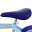 Bluey Push/Pull Ride On
