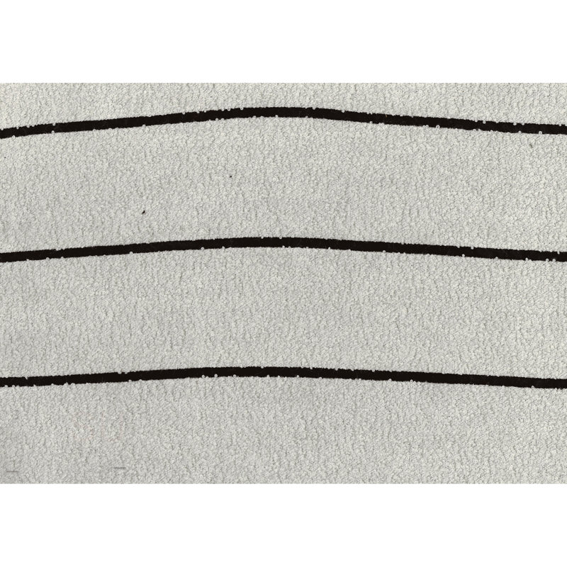 Pouf carré Modern