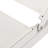 Outdoor Mesh Chaise Lounges With Aluminum Frame For Maximum Comfort And Durability, Perfect For Relaxation