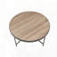 Table basse Bage