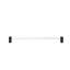 Clarity Acrylic Appliance Pull-1832901263-1852383233