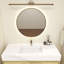 Base de meuble-lavabo 48 po Victoria-94524494