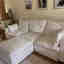 Customer photo 3 of 5