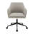 Fahid Task Chair-1838898000