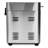 Deco Chef 2 Lbs Bread Maker