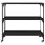 Kitchen Serving Cart-1523788804