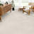 Machine Washable Non-Slip Oriental Area Rug-1033533330