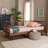 Daybed