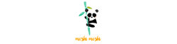 Moshi Moshi logo