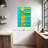 Senne Yellow Kitchen Tools-106962523