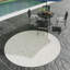 Tapis Gurjot-342746391