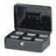 Cash Box / Cash Drawer Lock-1578997544