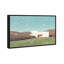 Surreal Architecture Print by Oliver Gal-1997063519-1997063842