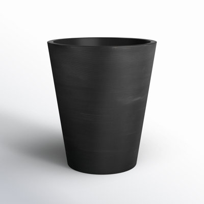 Pro Series Curve Thirty Planter