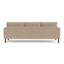 Laguna Sofa (95")-1612205301