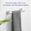 1 Towel Bar-120200413-64579314