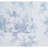 The Farmhouse British Rose Sheet Set-291405834