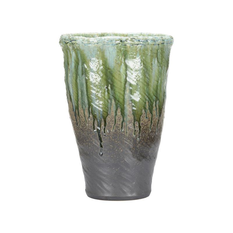 Vase Midori