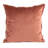 Faux Fur Pillow