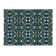 Savanah Outdoor Rug
