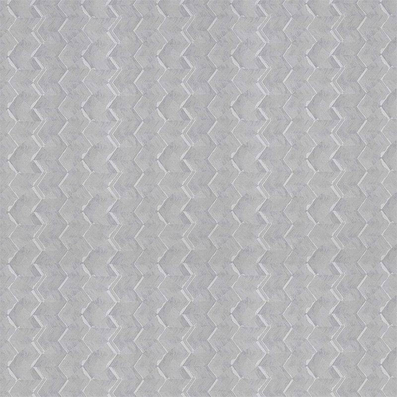 Tanabe Fabric, Silver