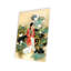 «Follow My Heart», impression sur verre acrylique-737545237
