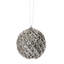 4'' Ball Ornament-746793425