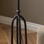 Rydell Floor Lamp