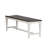 Colburn Dining Bench