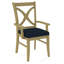 Fauteuil Hues-61799327-83099651