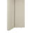 Console Table With Triangle Design Legs-114236104