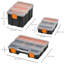 Storage Boxes