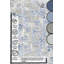 Tapis en coton Deonte-84103696