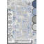 Tapis en coton Deonte-84103736