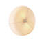 Flush Mount