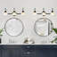 Éclairage pour meuble-lavabo 3 lumières Janila-1080590915