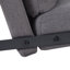 Fauteuil Meinte-1491405195