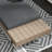Bridget 3 - Person Seating Group with Cushions