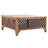 Nyah Coffee Table-947597397