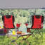 Folding Camping Chair-111154750