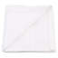 100% Cotton-1648774347