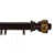 Cocoa selected