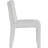 Kai Tufted Side Chair-80816119