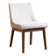 Chaises d'appoint Gateshead