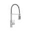 Belfry Kitchen Pull Out Kitchen Faucet-1034089192