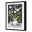 Peterloon Smidge Print by Dana Gibson-1647328699-1647328700